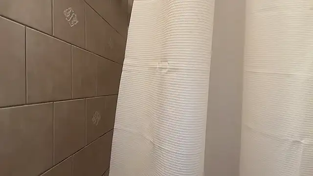 69woodinson online show from December 7, 2:20 am