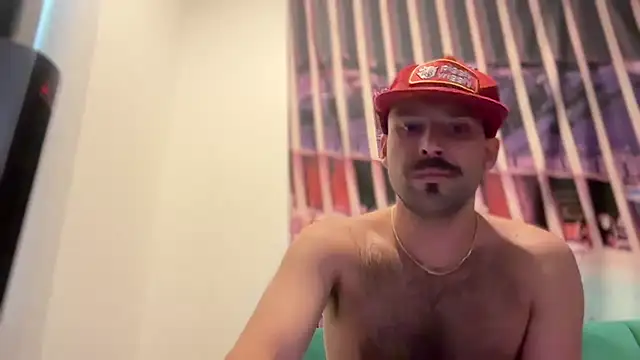 69woodinson online show from February 13, 1:15 pm