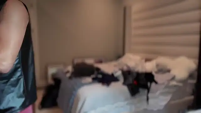 69woodinson online show from September 12, 5:13 pm