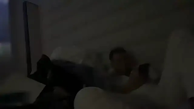 69woodinson online show from November 27, 9:44 am