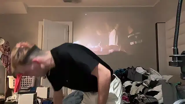 69woodinson online show from January 6, 3:10 am