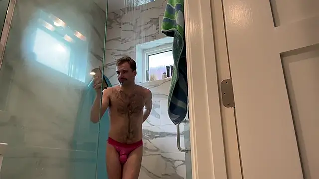 69woodinson online show from February 9, 3:49 pm