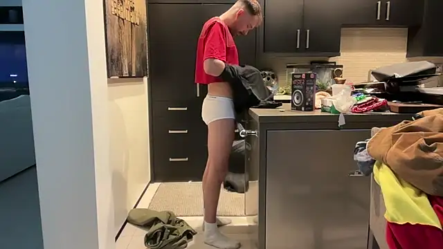 69woodinson online show from February 12, 12:55 pm