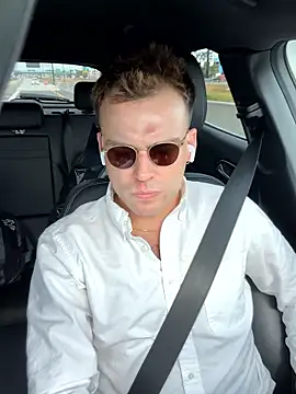 69woodinson online show from February 18, 8:16 pm