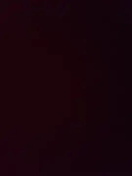 Snapshot of Pirata090586 chatting on June 3, 8:14 pm Pirata090586 online show from June 3, 8:14 pm