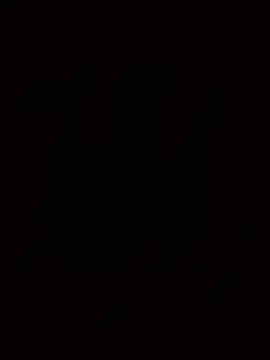 Snapshot of Pirata090586 chatting on July 28, 6:31 am Pirata090586 online show from July 28, 6:31 am