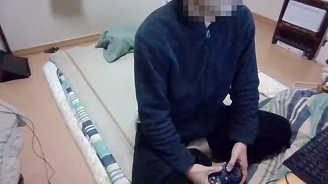 Snapshot of toho_cst chatting on January 14, 5:46 am toho cst online show from January 14, 5:46 am