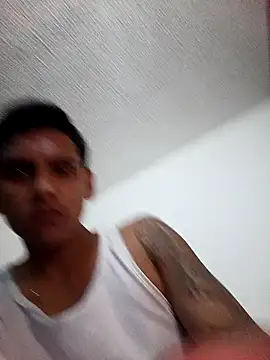 Zero Gex online show from December 30, 5:23 pm