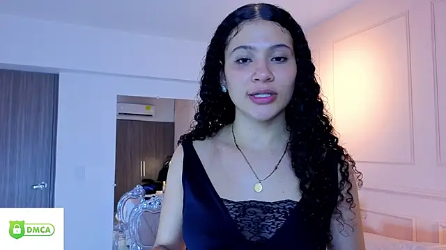 SHARONN     online show from October 22, 4:13 am