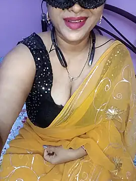Sexy Mona Bhabhi online show from September 22, 5:59 pm