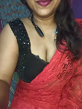 Snapshot of Sexy_Mona_Bhabhi chatting on May 27, 6:27 pm Sexy Mona Bhabhi online show from May 27, 6:27 pm