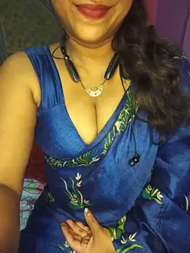 Snapshot of Sexy_Mona_Bhabhi chatting on June 2, 6:32 pm Sexy Mona Bhabhi online show from June 2, 6:32 pm
