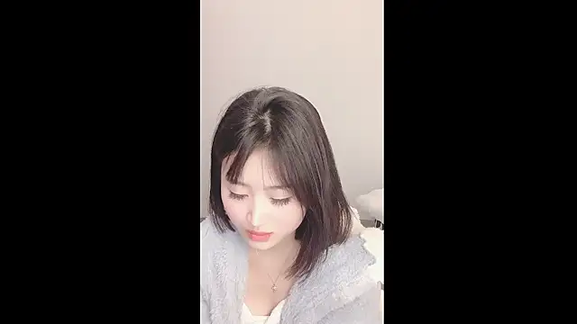 Snapshot of ffccvjsexx chatting on December 9, 11:36 am ffccvjsexx online show from December 9, 11:36 am