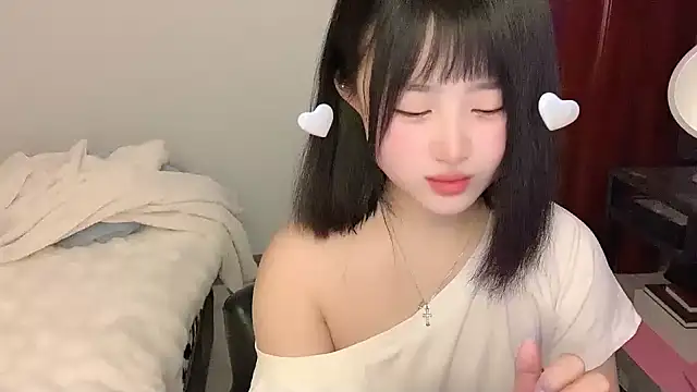 Snapshot of ffccvjsexx chatting on January 17, 10:11 am ffccvjsexx online show from January 17, 10:11 am