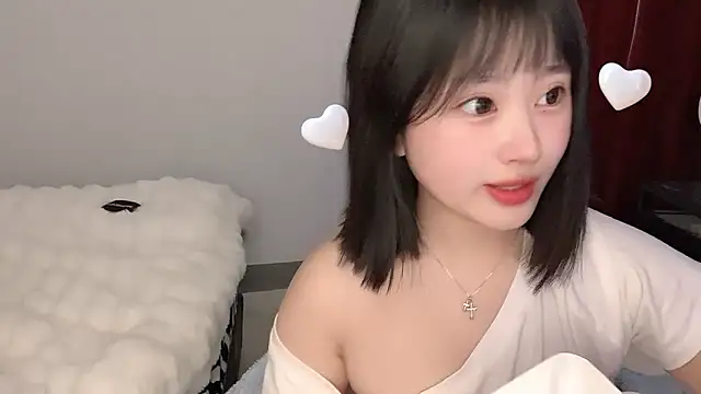 Snapshot of ffccvjsexx chatting on January 17, 4:15 pm ffccvjsexx online show from January 17, 4:15 pm