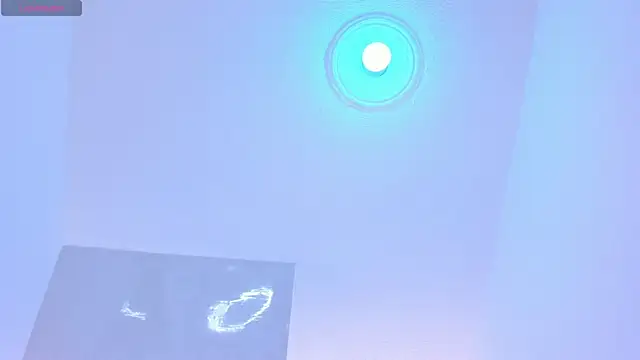 aggy castel online show from March 3, 3:40 pm