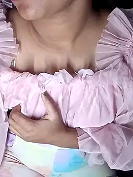 Shila kumari2 online show from December 12, 9:51 am