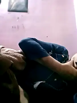 Shila kumari2 online show from February 22, 6:17 am