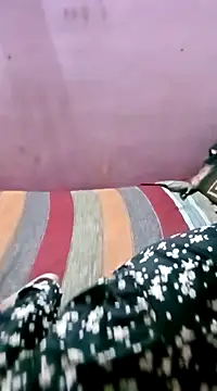 Shila kumari2 online show from March 1, 6:13 am