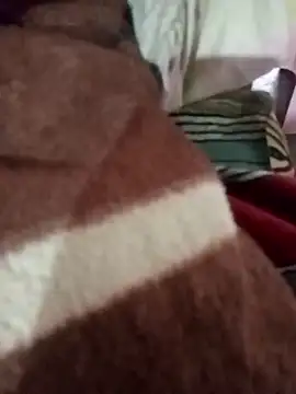 Shila kumari2 online show from April 13, 10:32 am