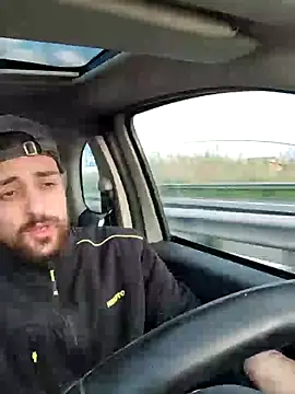 Snapshot of salvat22 chatting on December 18, 3:00 pm salvat22 online show from December 18, 3:00 pm