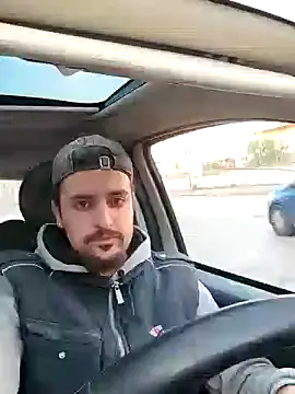 Snapshot of salvat22 chatting on January 20, 3:18 pm salvat22 online show from January 20, 3:18 pm