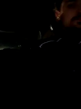 Snapshot of salvat22 chatting on January 28, 5:14 pm salvat22 online show from January 28, 5:14 pm