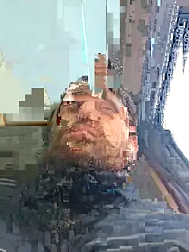 Snapshot of salvat22 chatting on February 27, 3:59 pm salvat22 online show from February 27, 3:59 pm