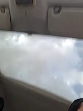 Snapshot of salvat22 chatting on March 13, 3:17 pm salvat22 online show from March 13, 3:17 pm