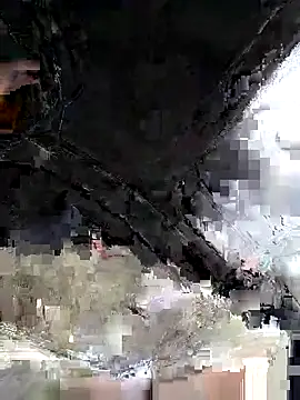 Snapshot of salvat22 chatting on September 24, 1:58 pm salvat22 online show from September 24, 1:58 pm