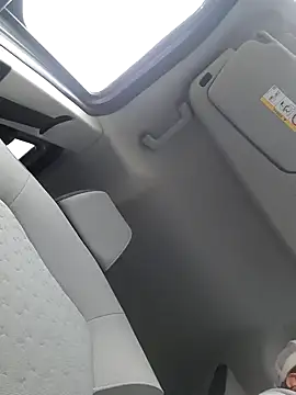 Snapshot of salvat22 chatting on October 20, 3:23 pm salvat22 online show from October 20, 3:23 pm