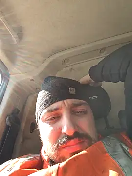 Snapshot of salvat22 chatting on March 20, 11:04 am salvat22 online show from March 20, 11:04 am