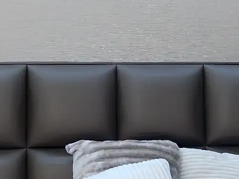 Snapshot of FoxyJoy chatting on April 1, 11:00 am FoxyJoy online show from April 1, 11:00 am