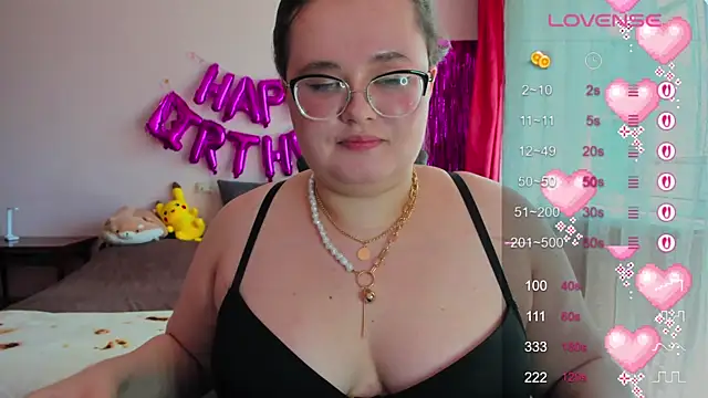Snapshot of Jessica_Joy chatting on June 4, 6:41 am Jessica Joy online show from June 4, 6:41 am