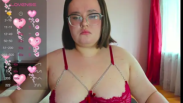Snapshot of Jessica_Joy chatting on June 5, 6:52 am Jessica Joy online show from June 5, 6:52 am