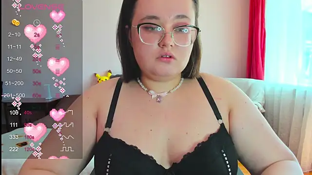 Snapshot of Jessica_Joy chatting on June 11, 6:33 am Jessica Joy online show from June 11, 6:33 am