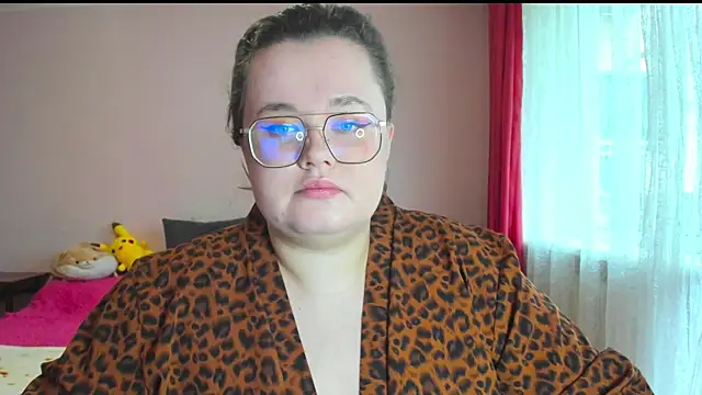 Snapshot of Jessica_Joy chatting on June 17, 6:27 am Jessica Joy online show from June 17, 6:27 am