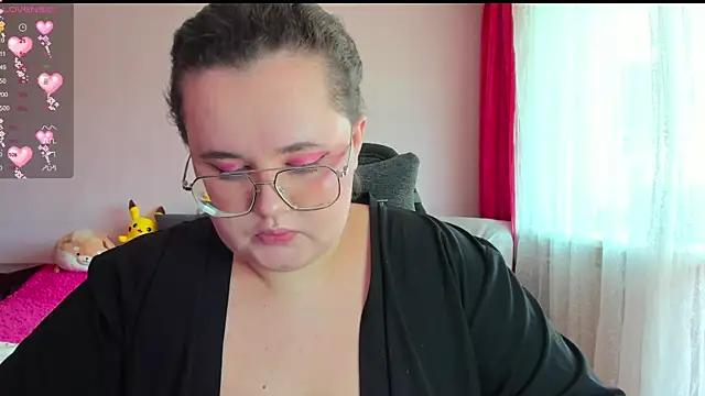 Snapshot of Jessica_Joy chatting on June 21, 8:28 am Jessica Joy online show from June 21, 8:28 am