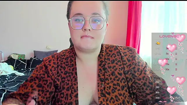 Snapshot of Jessica_Joy chatting on June 25, 6:29 am Jessica Joy online show from June 25, 6:29 am