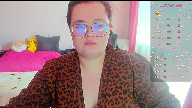 Snapshot of Jessica_Joy chatting on June 27, 6:29 am Jessica Joy online show from June 27, 6:29 am