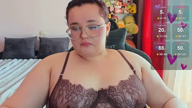 Snapshot of Jessica_Joy chatting on July 11, 6:27 am Jessica Joy online show from July 11, 6:27 am