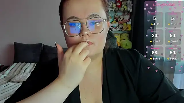 Snapshot of Jessica_Joy chatting on July 18, 7:12 am Jessica Joy online show from July 18, 7:12 am