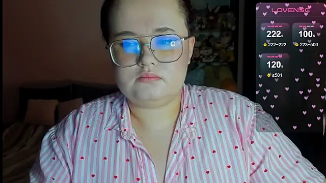 Snapshot of Jessica_Joy chatting on July 23, 6:55 am Jessica Joy online show from July 23, 6:55 am