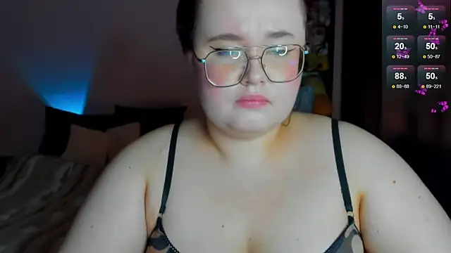 Snapshot of Jessica_Joy chatting on July 24, 7:06 am Jessica Joy online show from July 24, 7:06 am