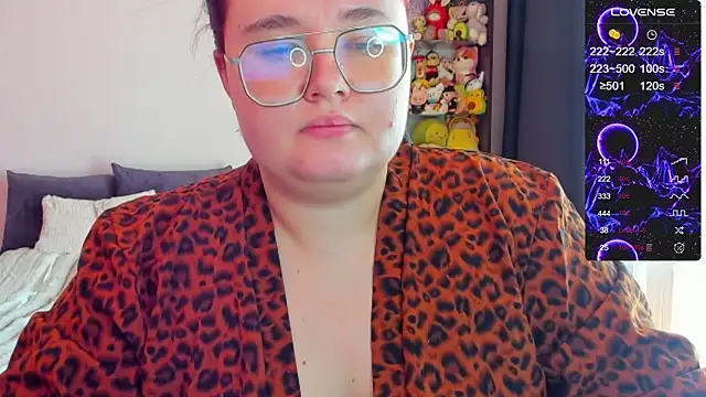 Snapshot of Jessica_Joy chatting on July 28, 6:53 am Jessica Joy online show from July 28, 6:53 am