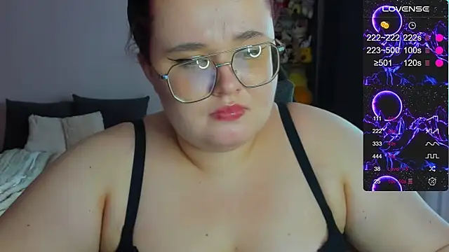 Snapshot of Jessica_Joy chatting on July 28, 11:17 am Jessica Joy online show from July 28, 11:17 am