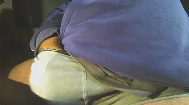 Snapshot of angel0_voglioso chatting on December 15, 7:21 pm angel0 voglioso online show from December 15, 7:21 pm