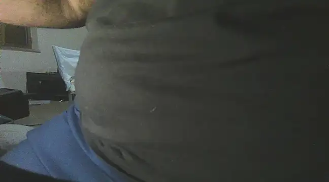 Snapshot of angel0_voglioso chatting on January 1, 3:57 pm angel0 voglioso online show from January 1, 3:57 pm