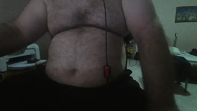 Snapshot of angel0_voglioso chatting on September 15, 5:40 am angel0 voglioso online show from September 15, 5:40 am