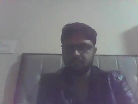 SexyyMotaLund57 online show from January 1, 1:59 pm